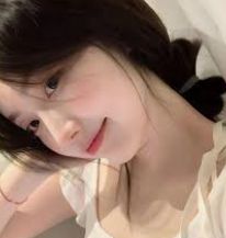 旗舰交付产品