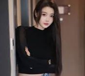 旗舰咨询手册