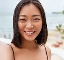 门店留存记录
